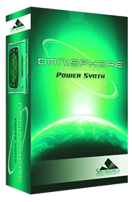 Omnisphere 2.6 crack torrent